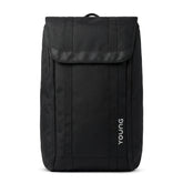 Smart Travel Organizer Premium Backpack