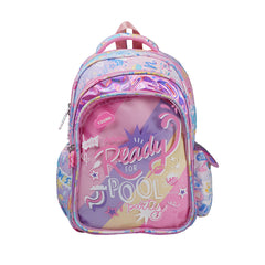 Ready For Pool Party Backpack