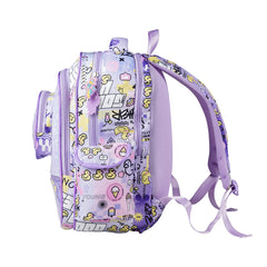 Duckling Dreams Backpack