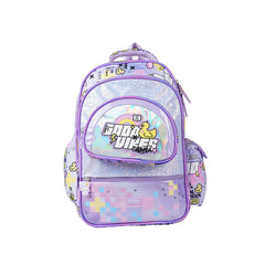 Duckling Dreams Backpack