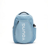 Premium Badminton Tennis Pickleball Racquet Backpack