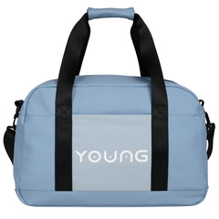 Gym & Travel Duffle Bag
