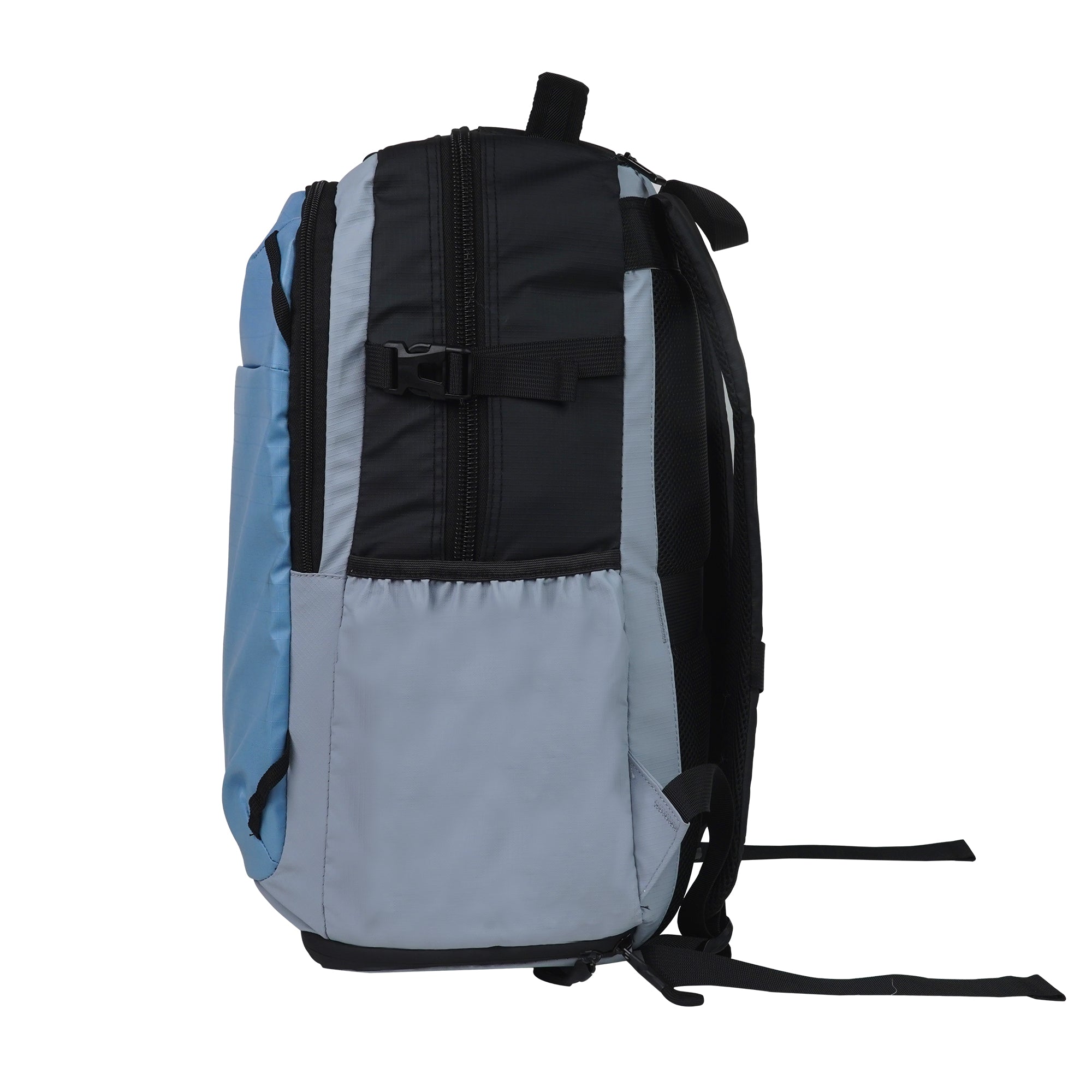 The Glacier Backpack
