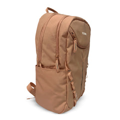 The Nomad Backpack