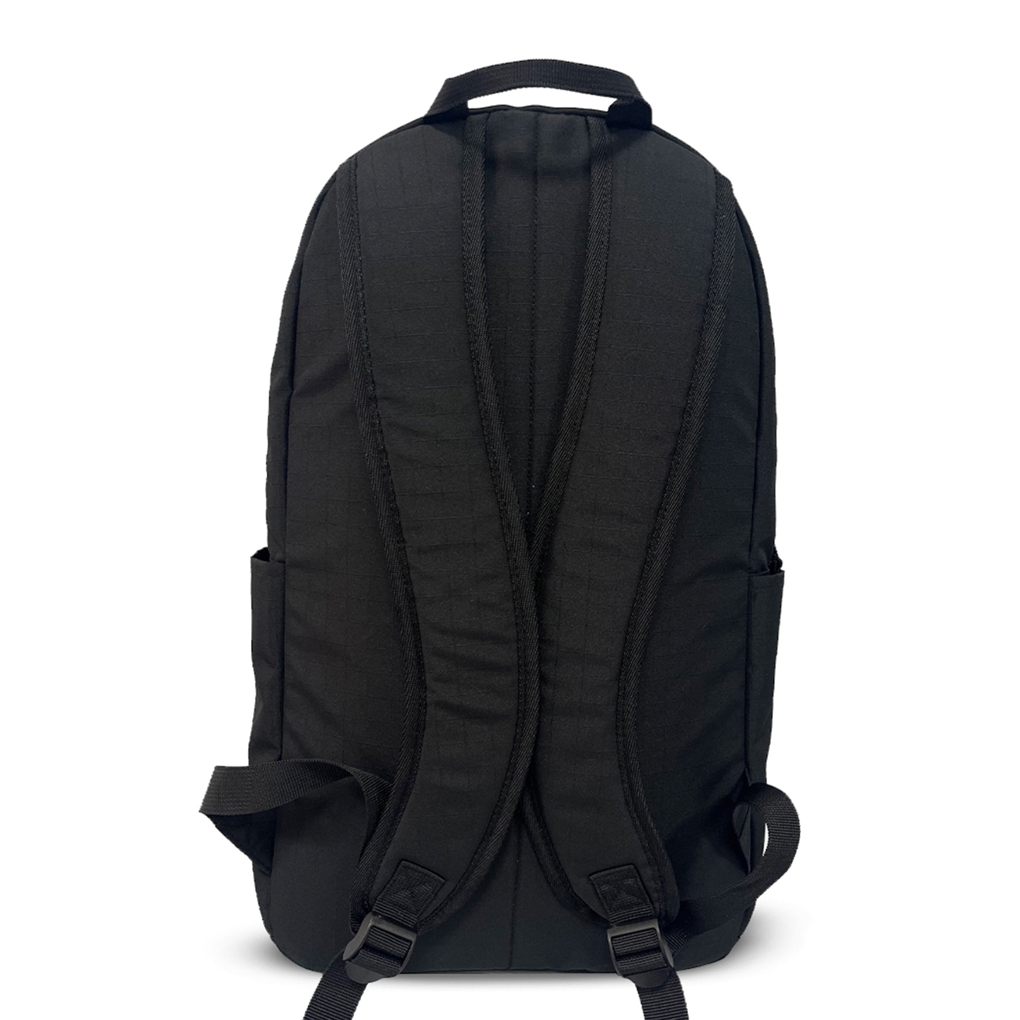 The Nomad Backpack