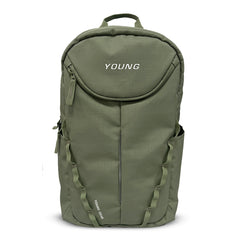 The Nomad Backpack