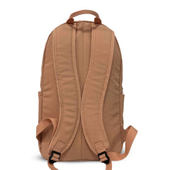 The Nomad Backpack