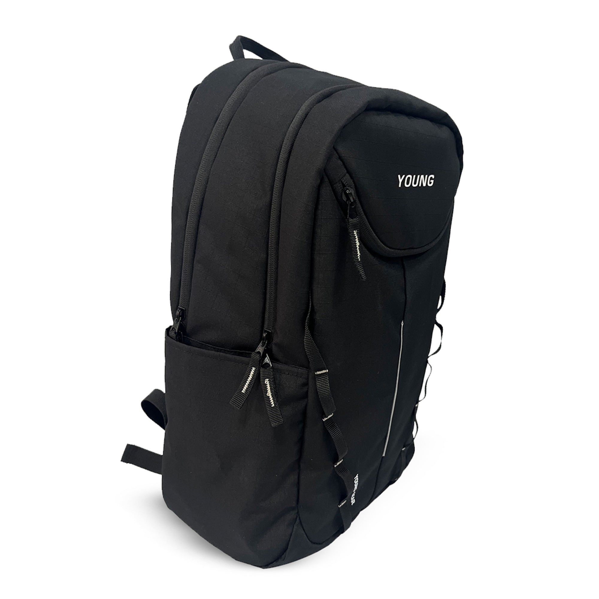 The Nomad Backpack