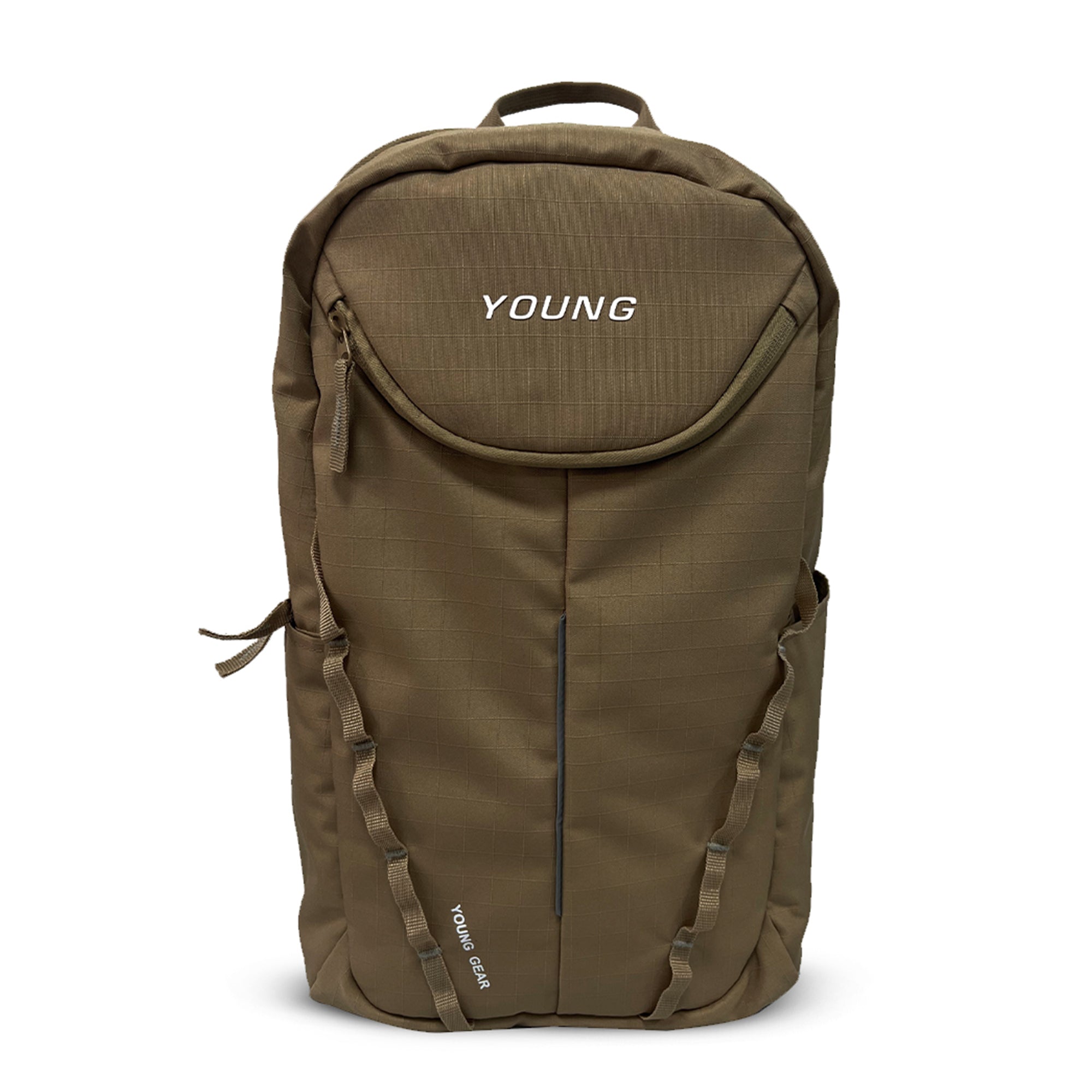 The Nomad Backpack