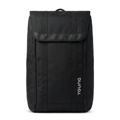 Smart Travel Organizer Premium Backpack