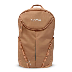 The Nomad Backpack