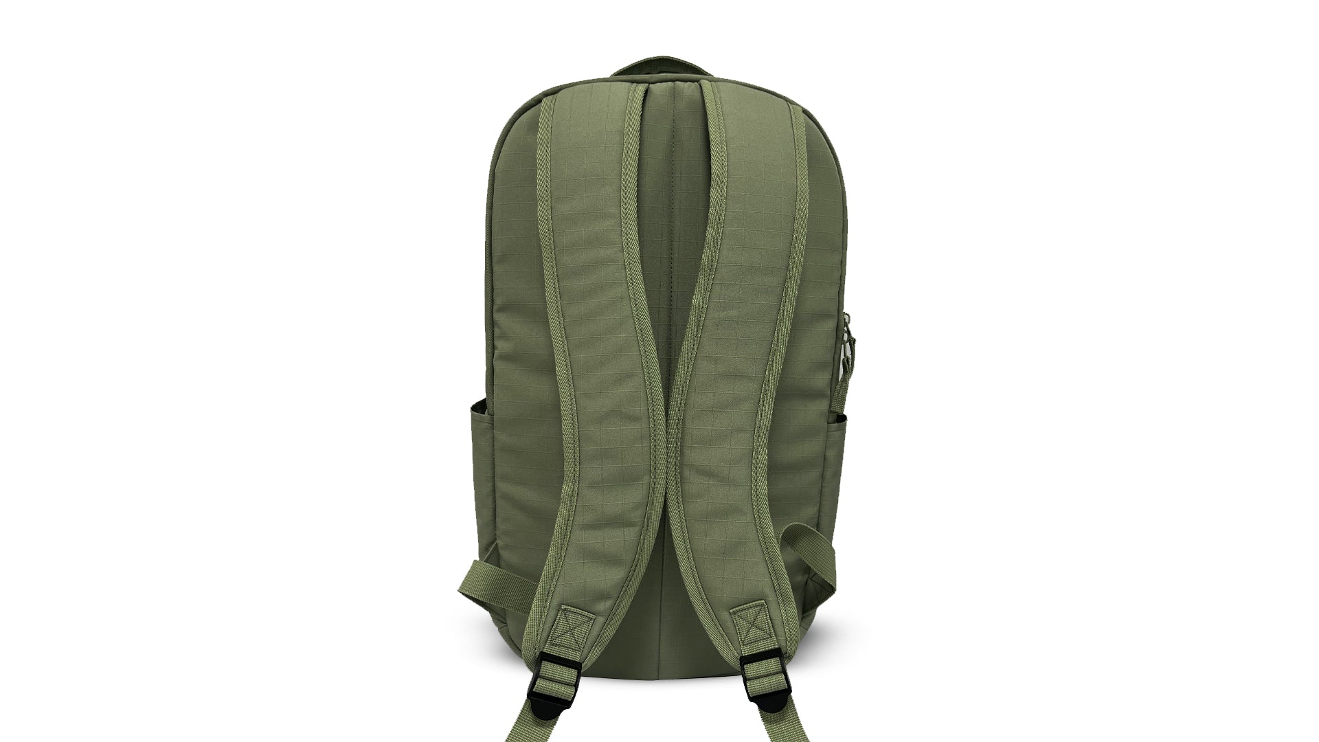 The Hustle Backpack