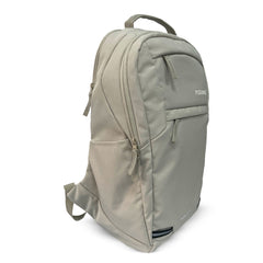 The Commuter's Backpack