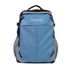 The Glacier Backpack