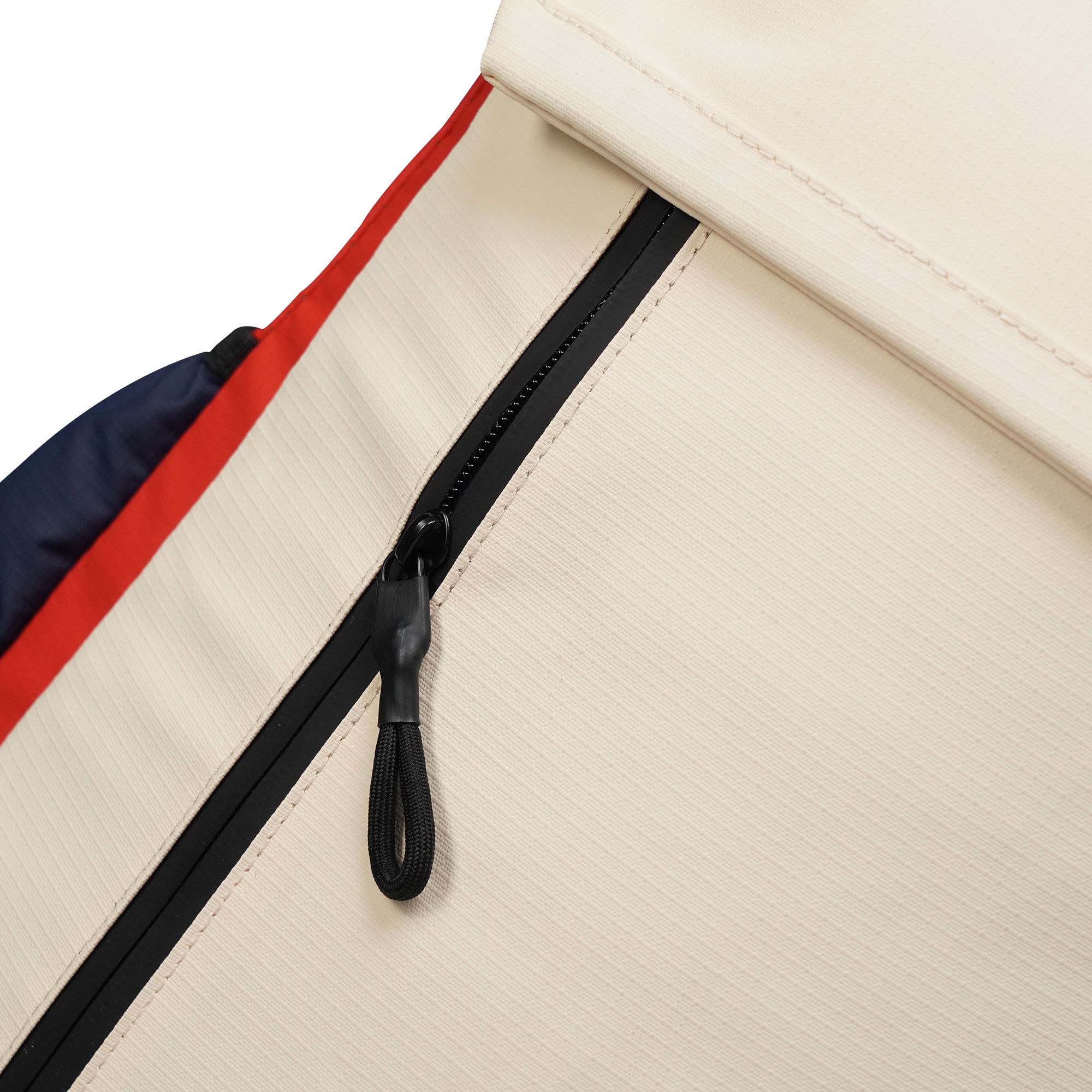 The Metro Backpack
