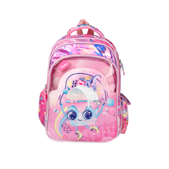 Scoop of Love Backpack