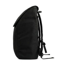 Smart Travel Organizer Premium Backpack