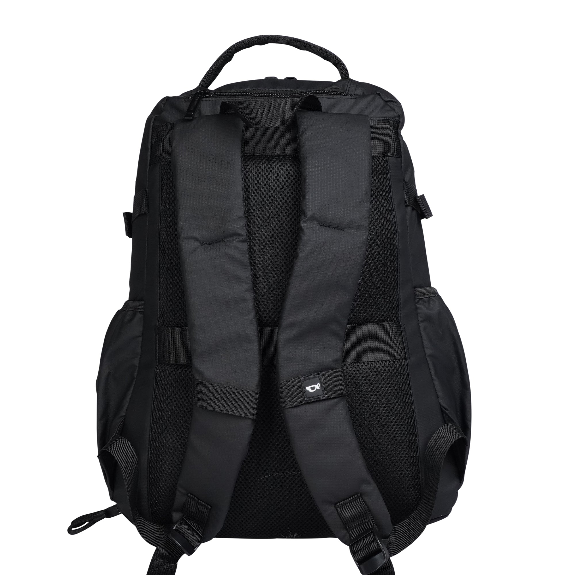 The Grey Mountain Backpack