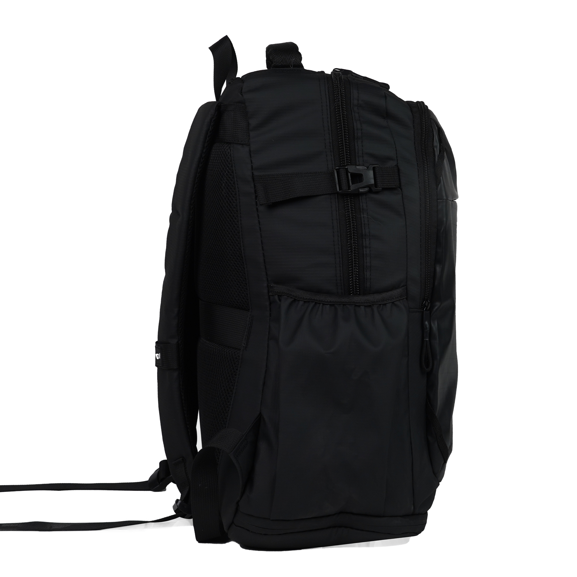 The Glacier Backpack