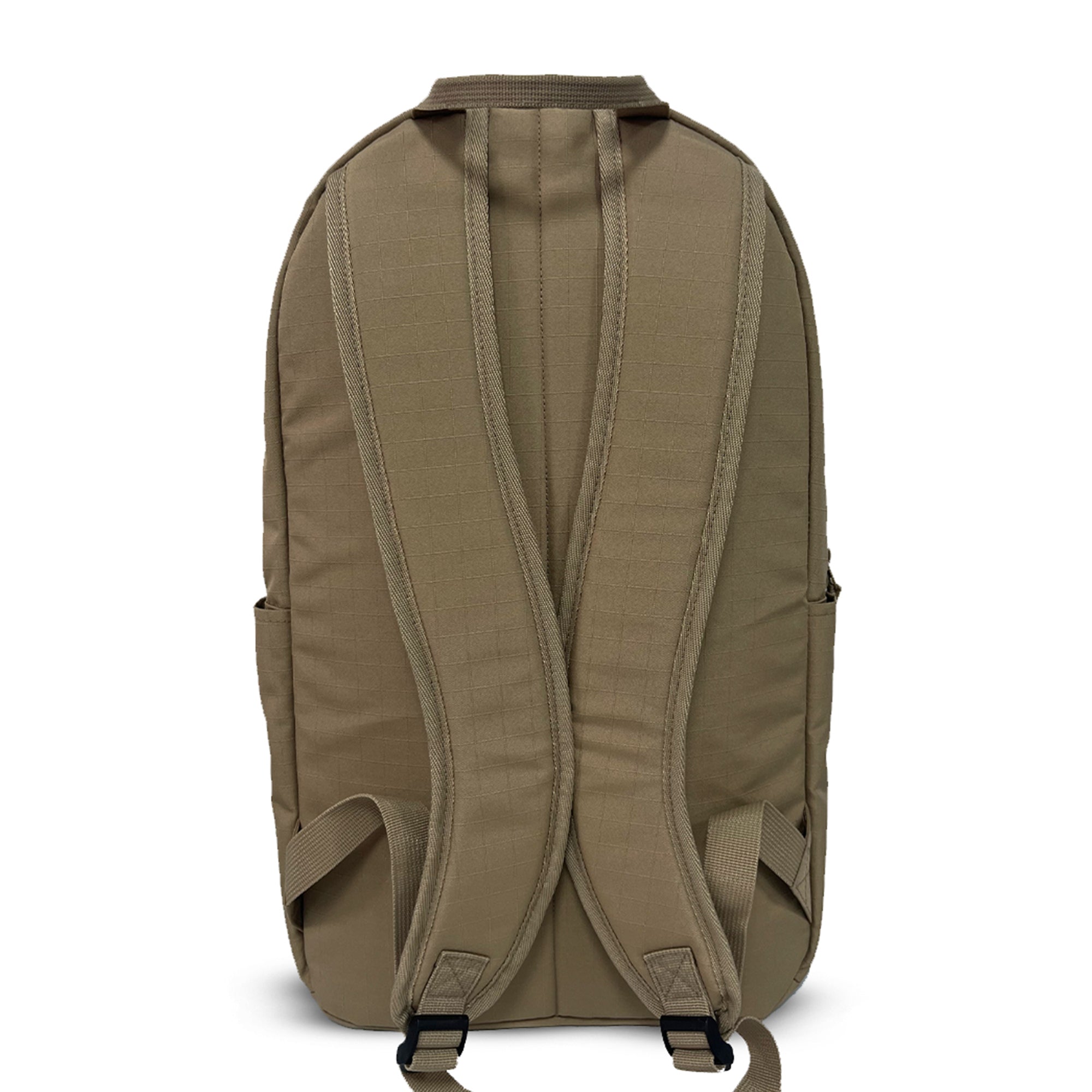 The Nomad Backpack
