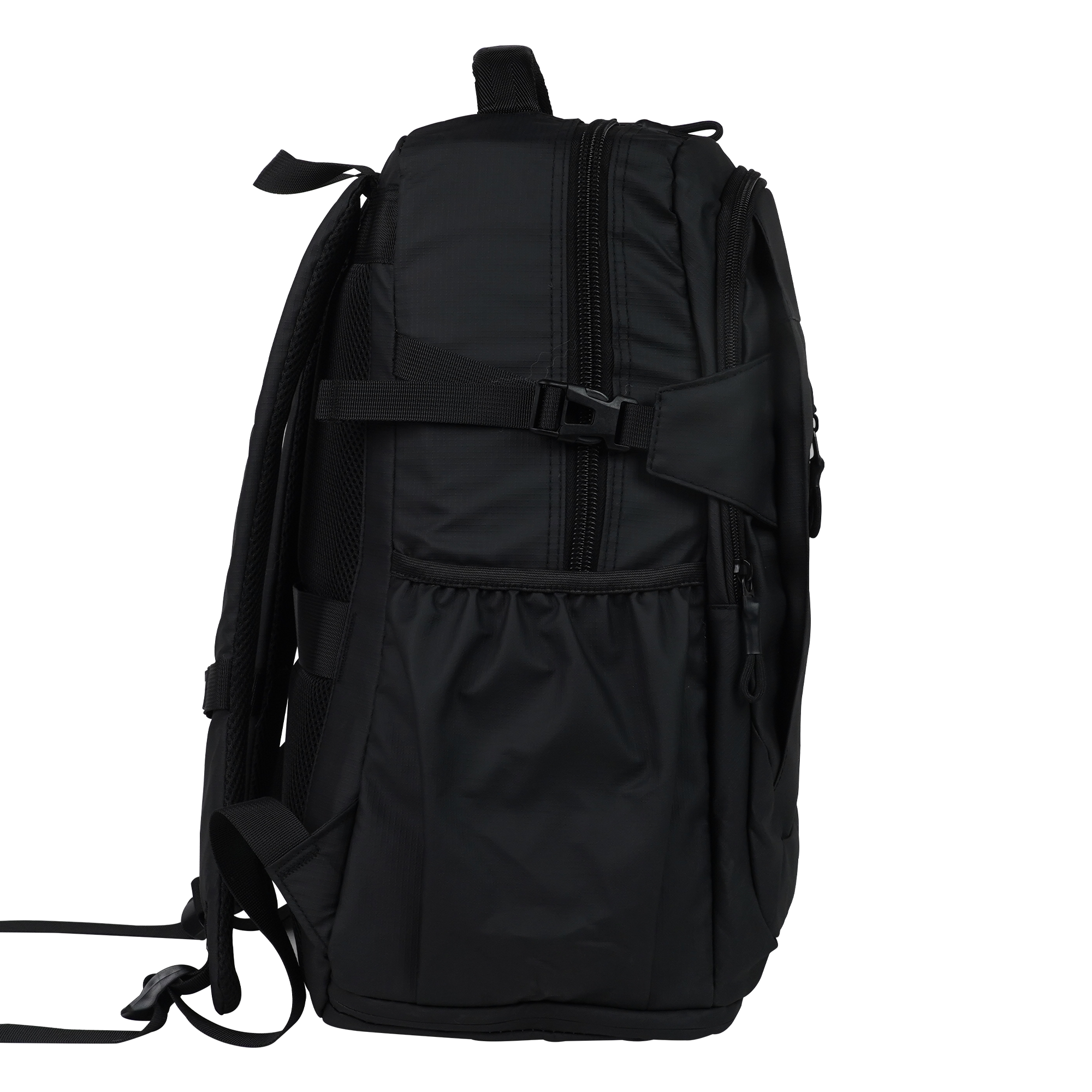 The Metro Haul Backpack