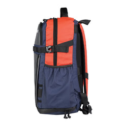 The Grey Mountain Backpack