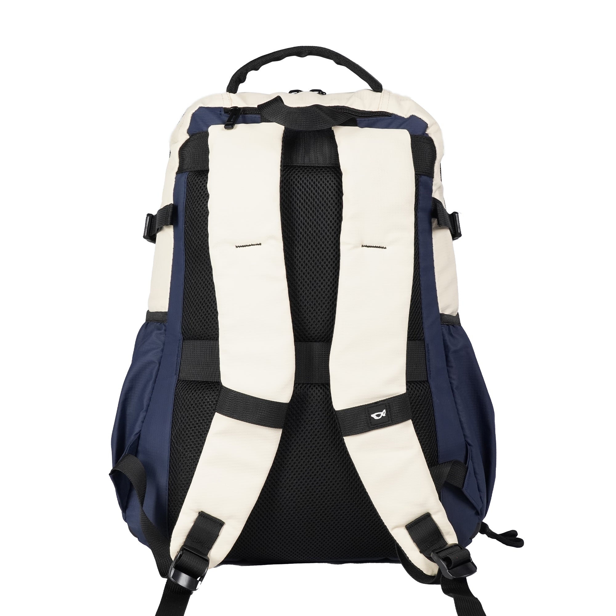 The Metro Haul Backpack