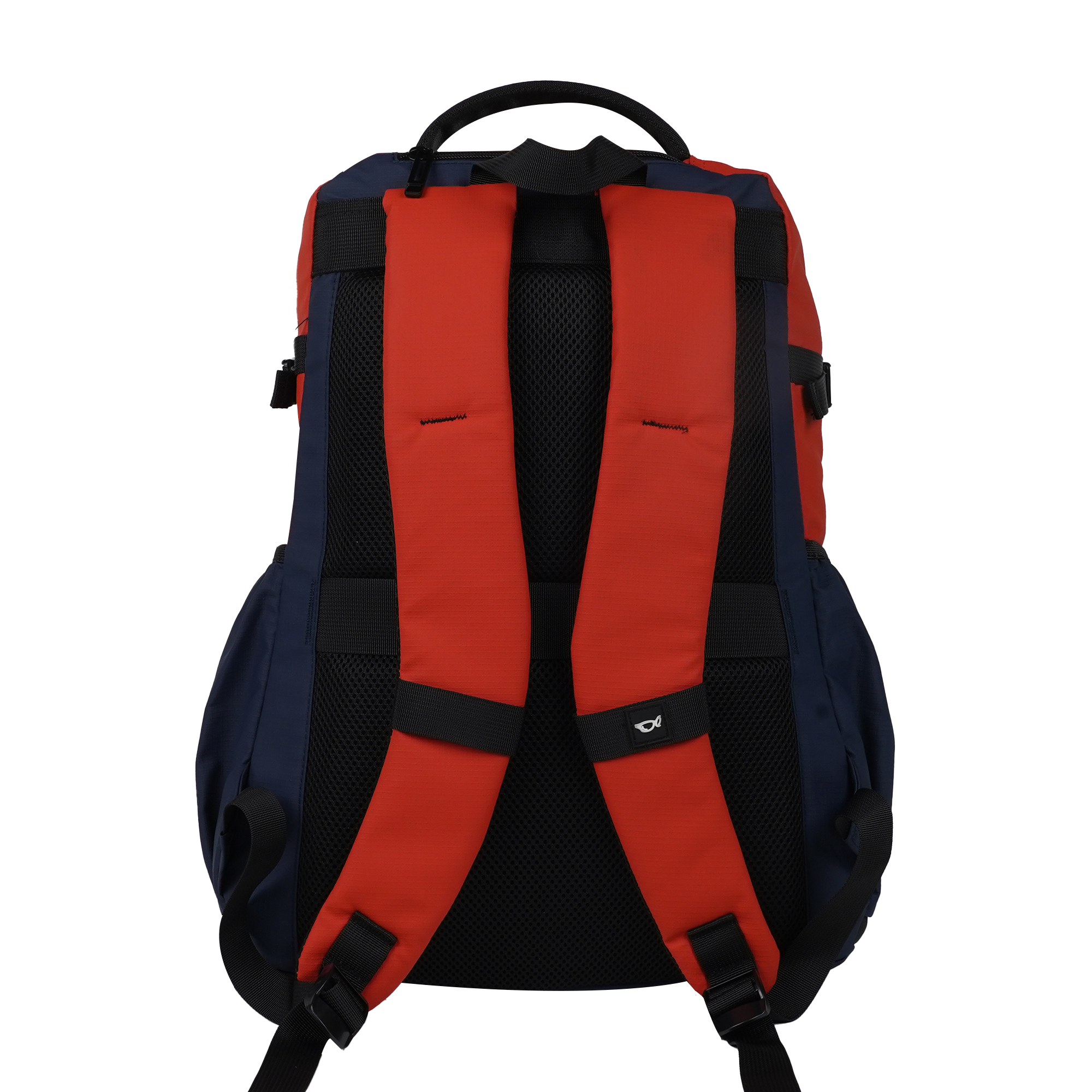 The Metro Backpack