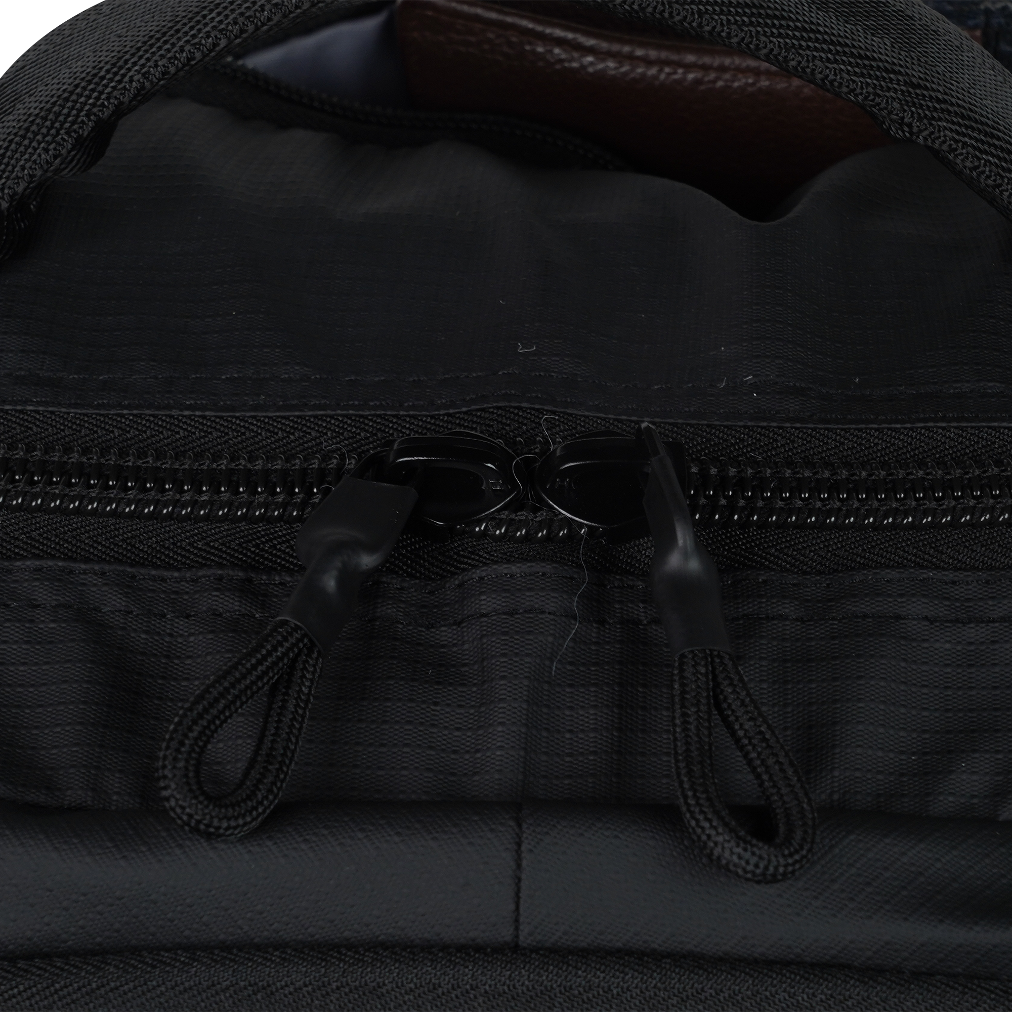 The Glacier Backpack