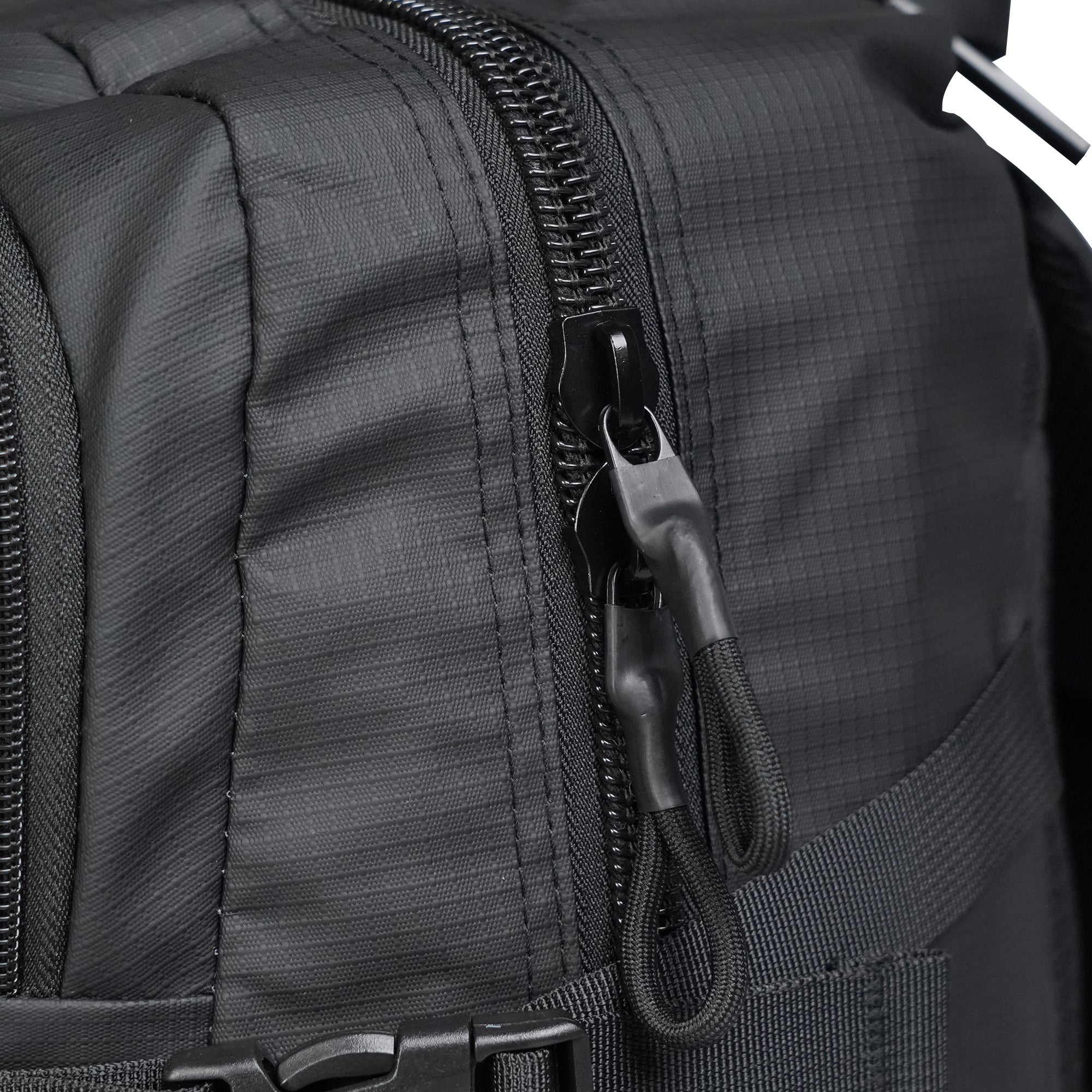 The Grey Mountain Backpack