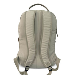The Commuter's Backpack