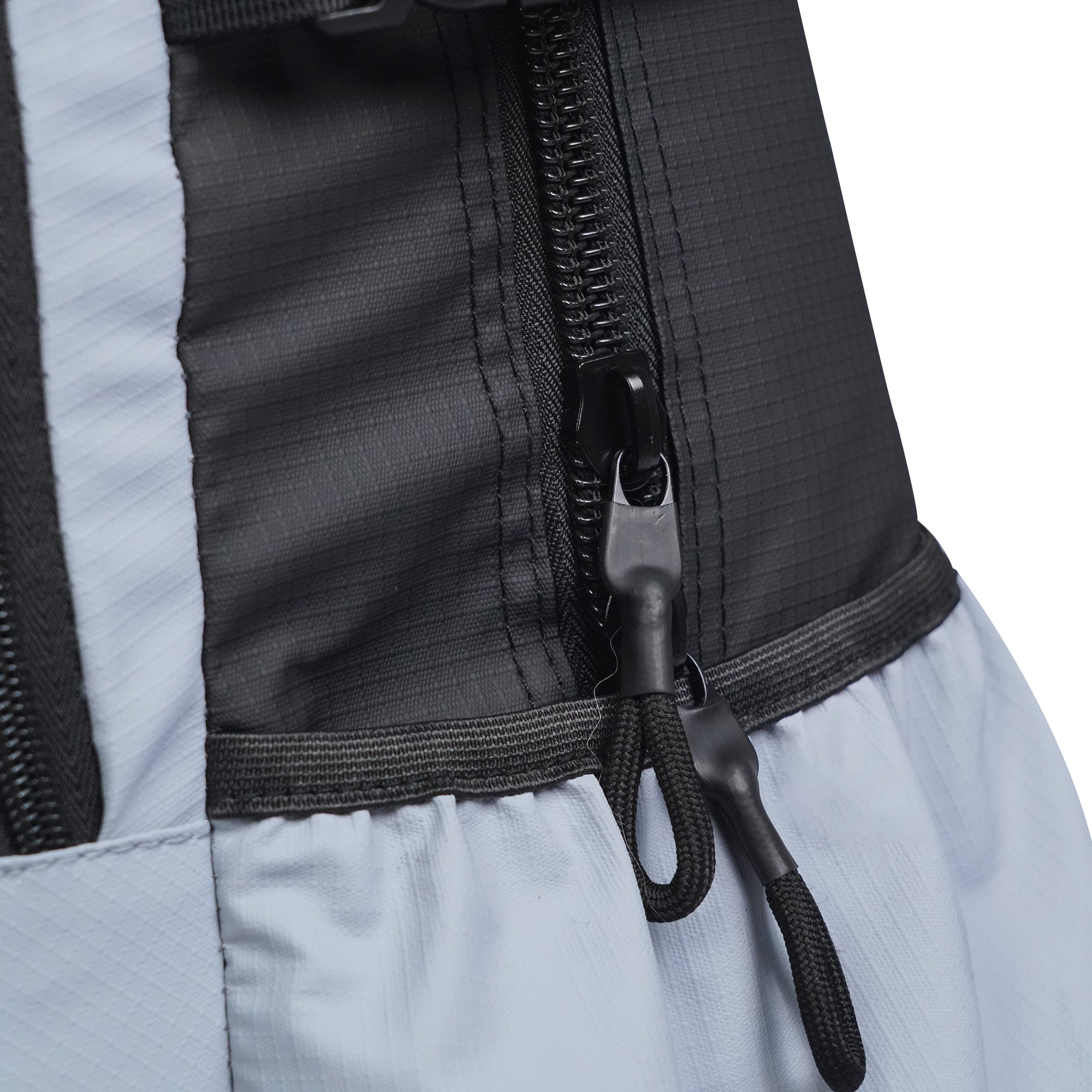 The Glacier Backpack