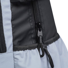 The Glacier Backpack