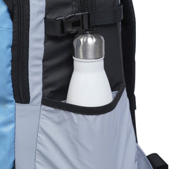 The Glacier Backpack