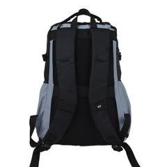 The Glacier Backpack