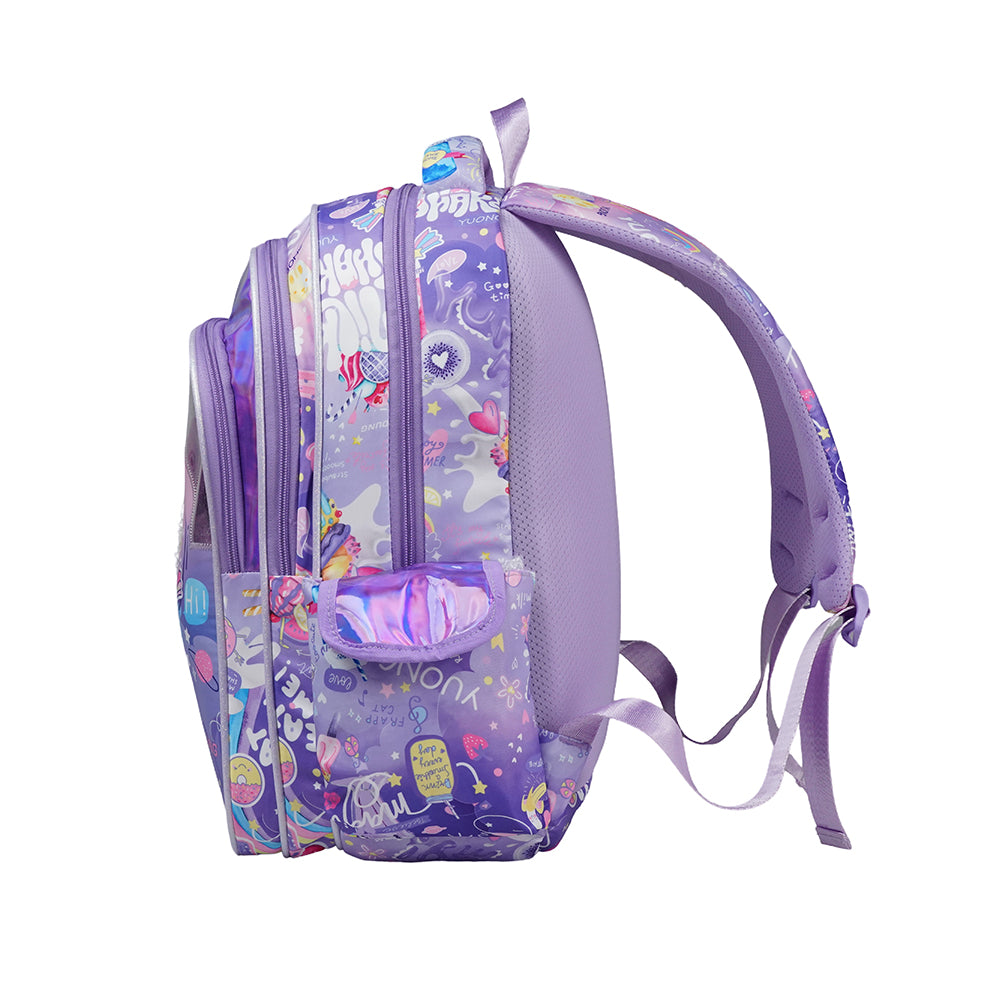 Scoop of Love Backpack