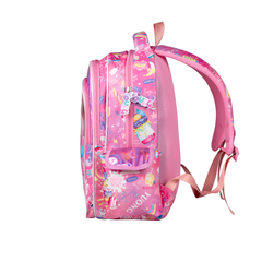 Scoop of Love Backpack