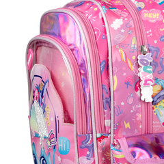 Scoop of Love Backpack