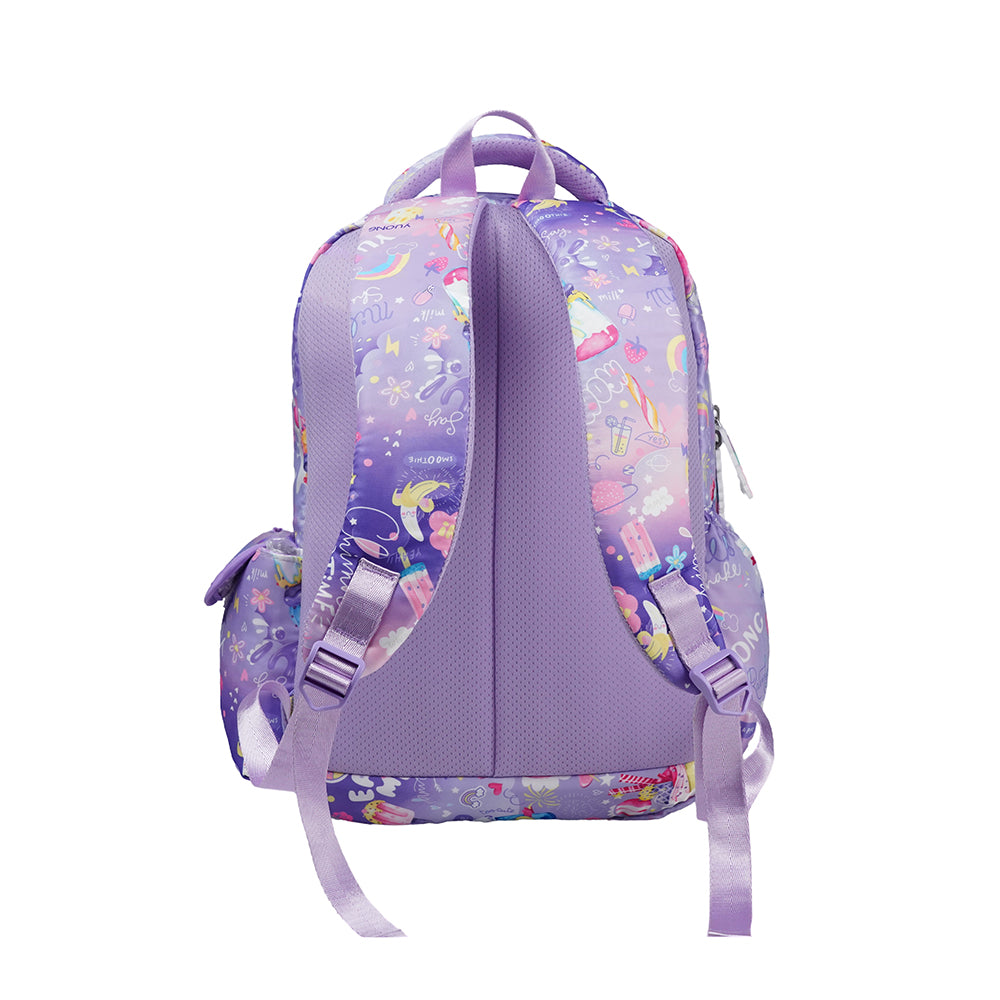 Scoop of Love Backpack