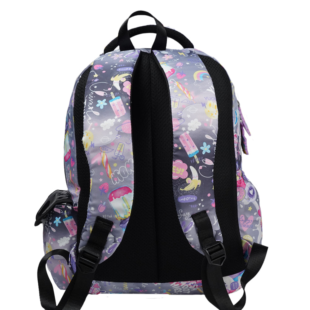 Scoop of Love Backpack