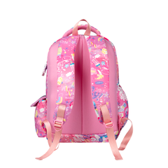Scoop of Love Backpack