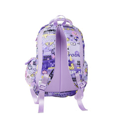 Duckling Dreams Backpack