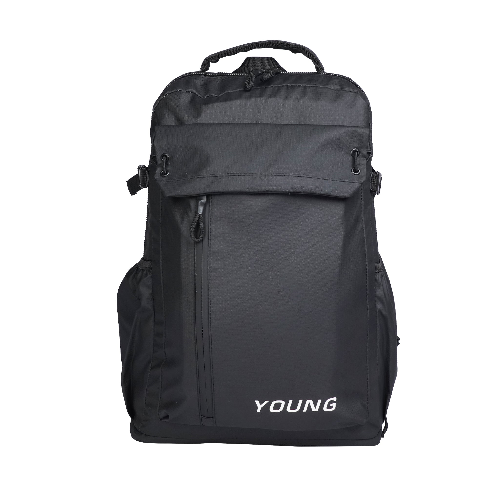 The Metro Backpack