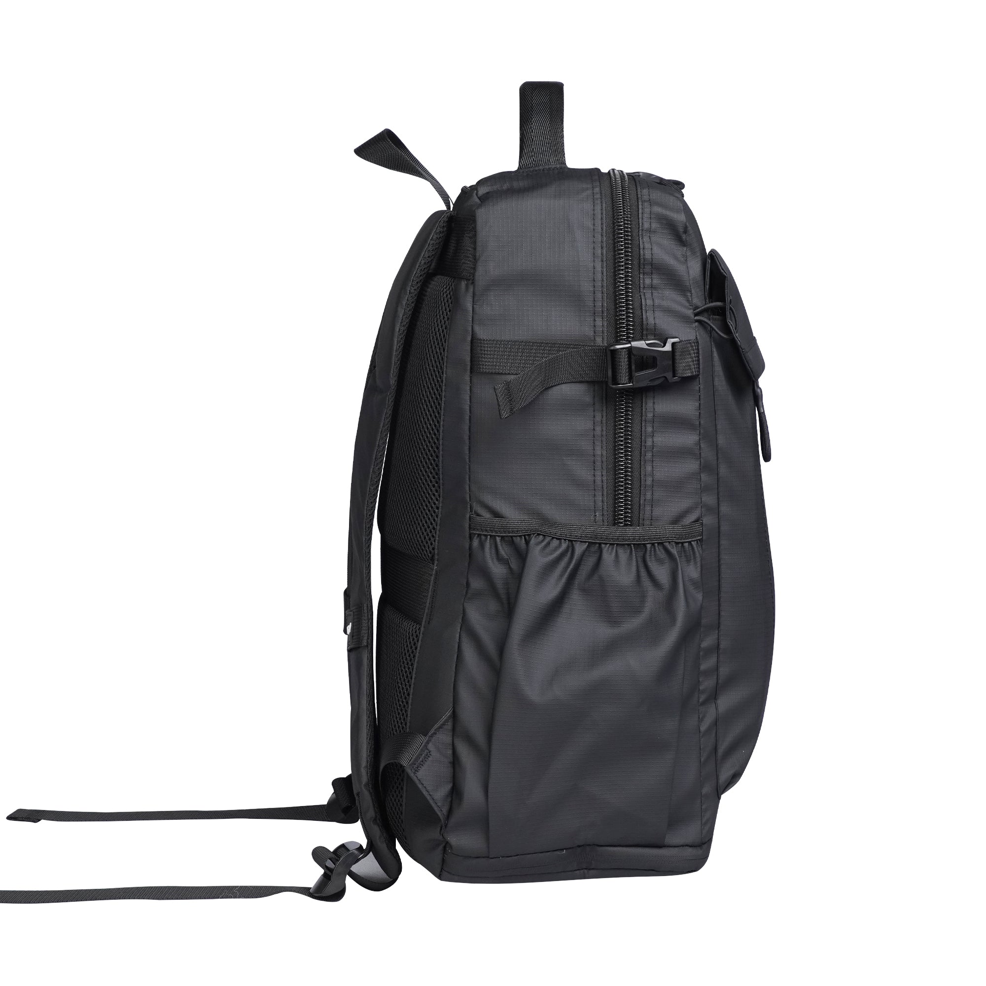 The Metro Backpack