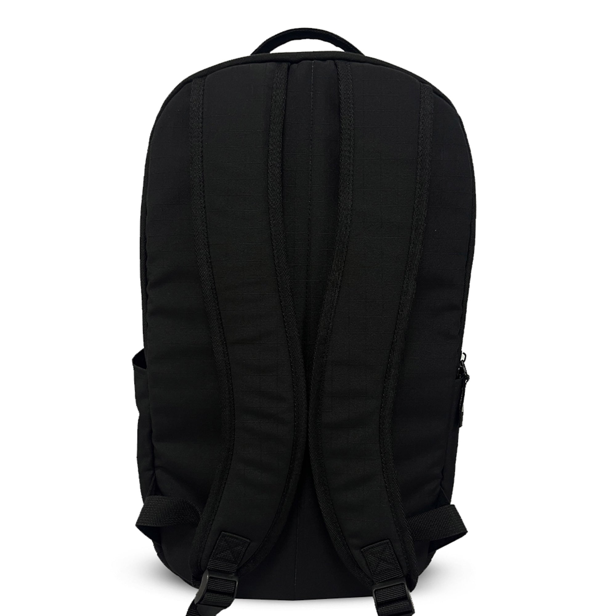 The Hustle Backpack