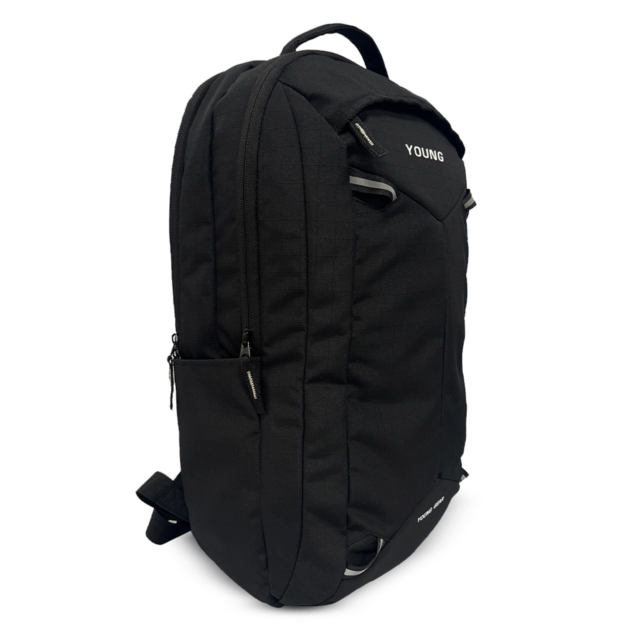 The Hustle Backpack