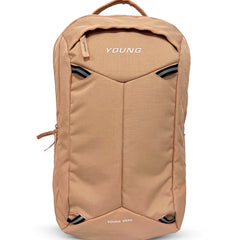 The Hustle Backpack
