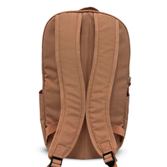 The Hustle Backpack