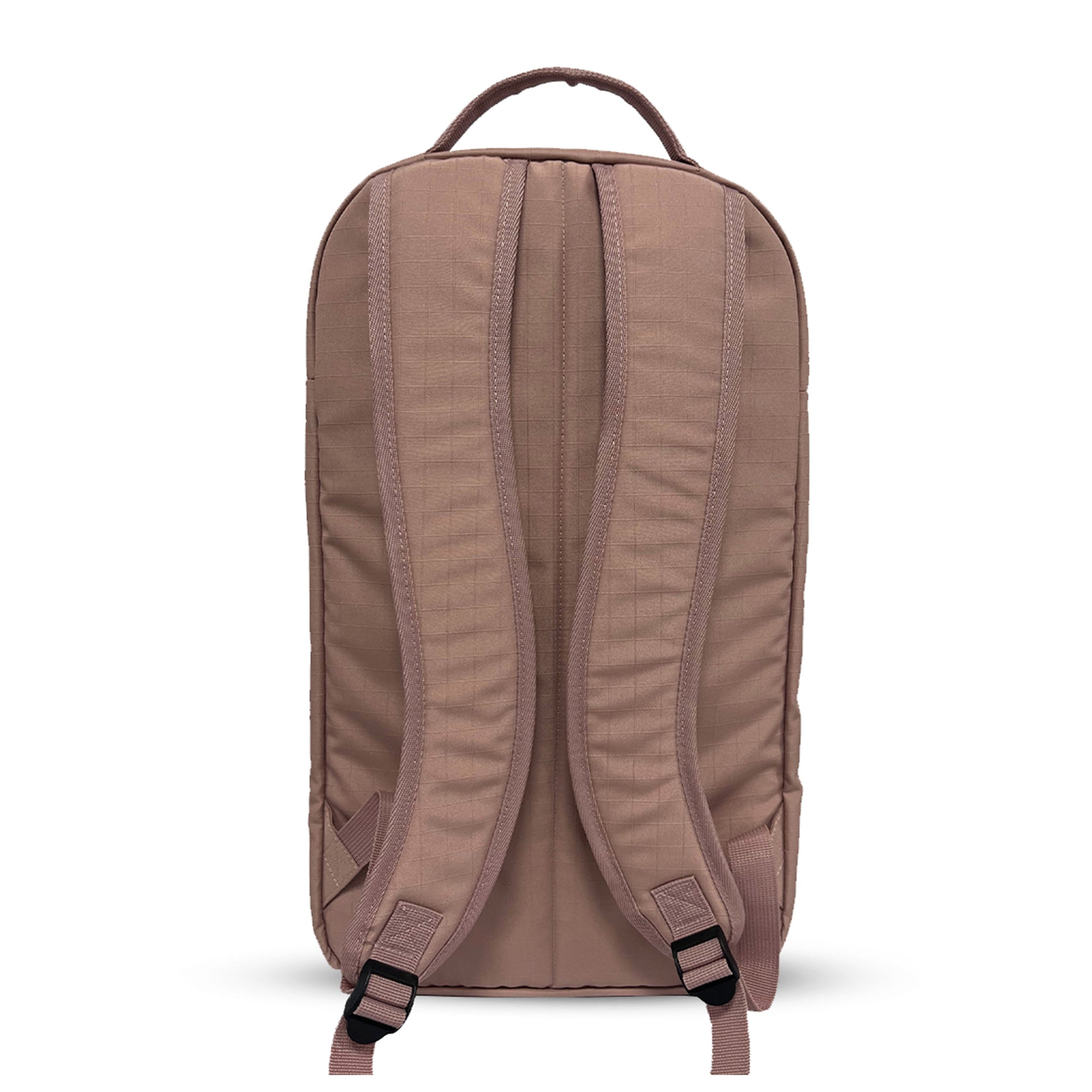 The Weekday Backpack