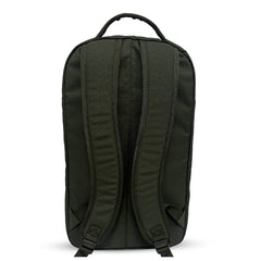 The Weekday Backpack